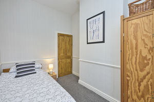 Photo 12- click for photo gallery